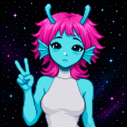 MIZU