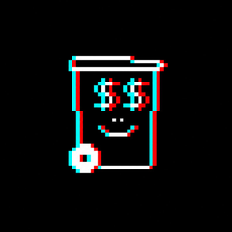 PIXBAR