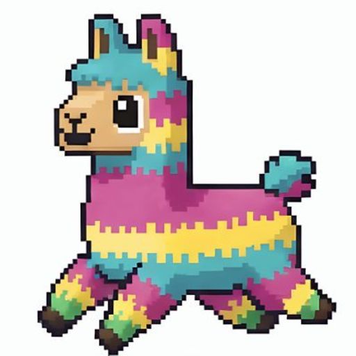 PINATA