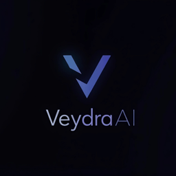 VEYDRA