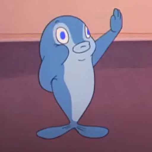FLOPPER