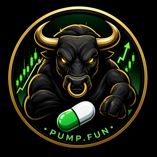 IBULL