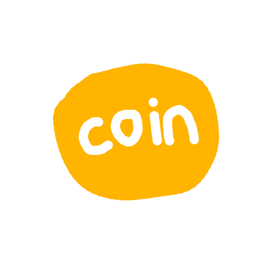 coin