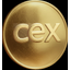 CEX