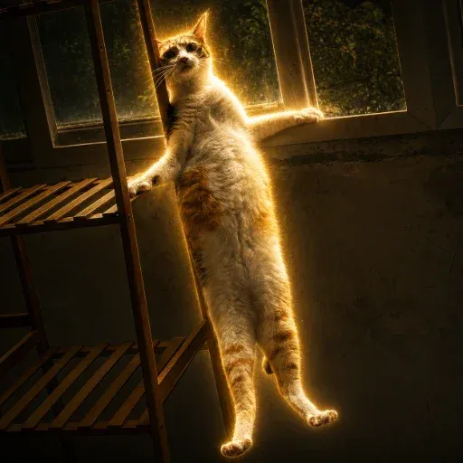 HODL