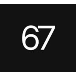 67