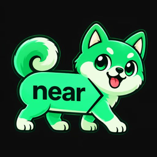 NEARDOG