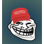 magatroll