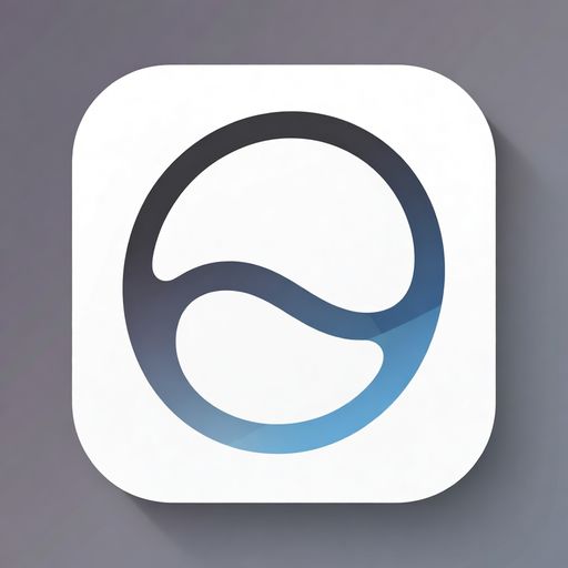 SIRIAI