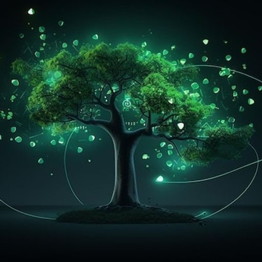 ECO
