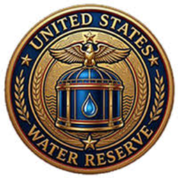 USWR