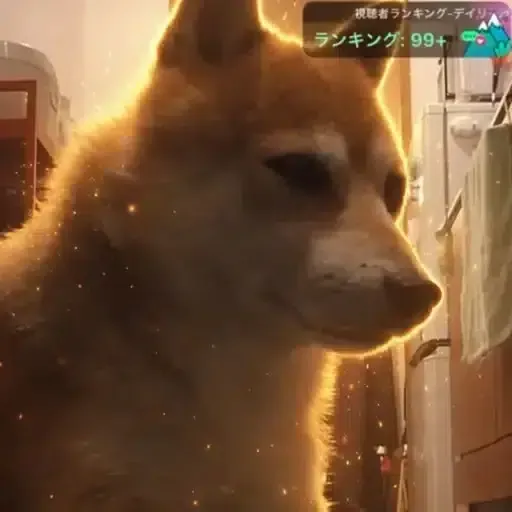 Kurimaru