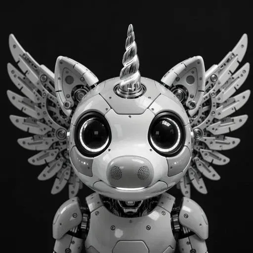 Alicorn