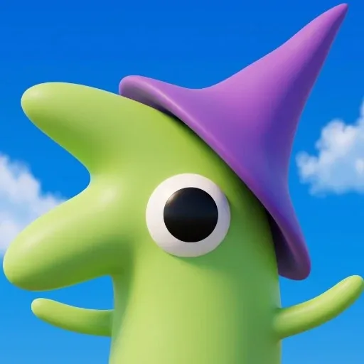 GLEP