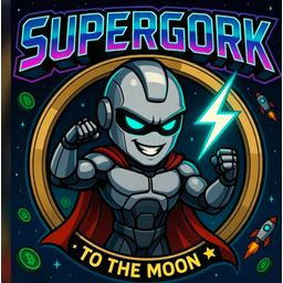 Supergork