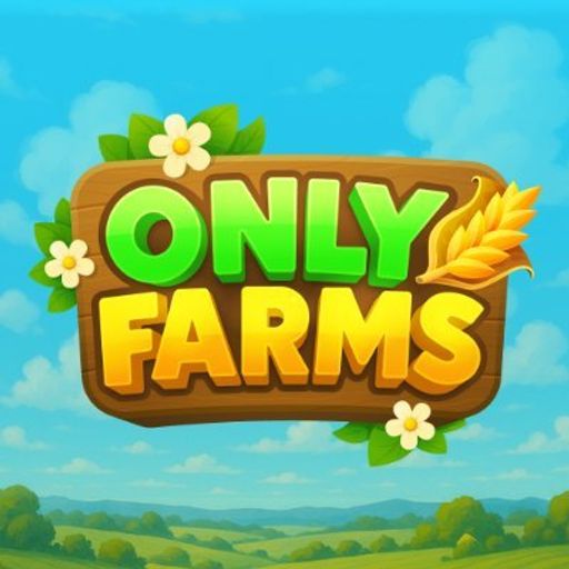 ONLYFARMS