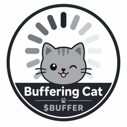 $BUFFER