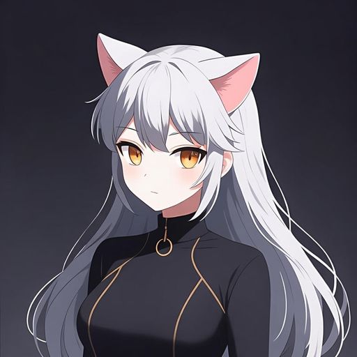 KIRA♡