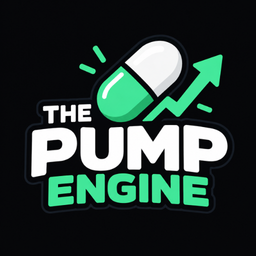 pENGINE