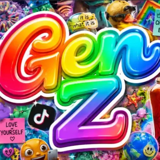 GenZ