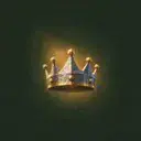 CROWN