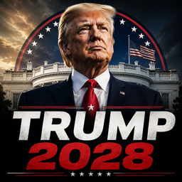TRUMPCOIN