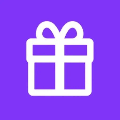 GIFTS