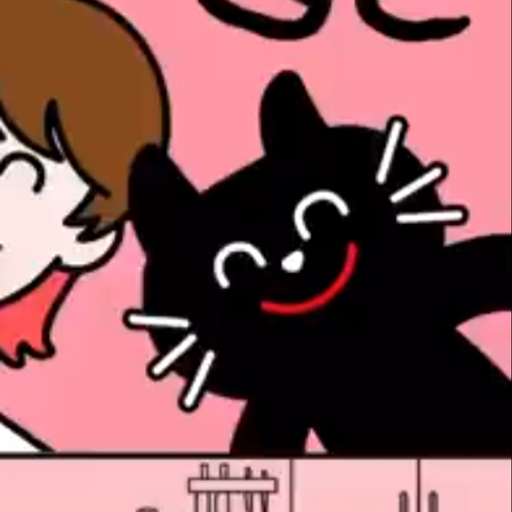 Kiyo