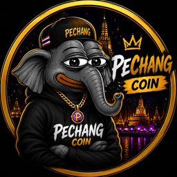 PCHANG