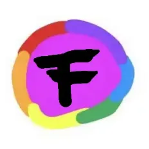 FAZE