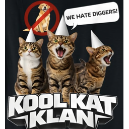 KKK
