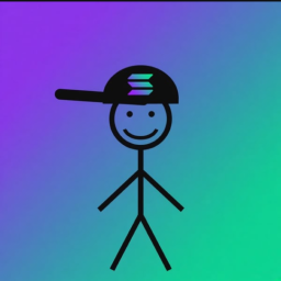 SXSN