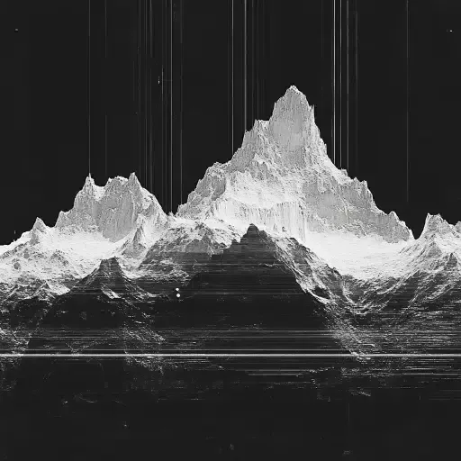 TERRAIN
