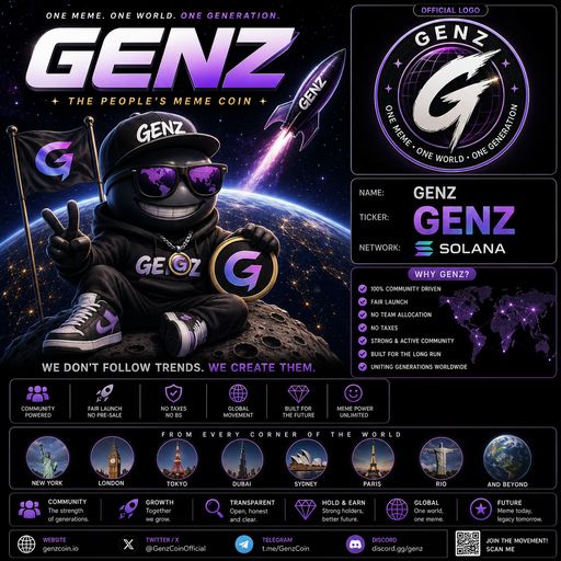 GENZ