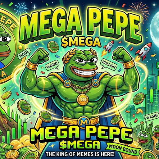 Mega