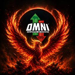 OMNIPHX