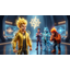 ZapSol