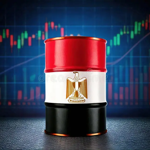 IRANOIL