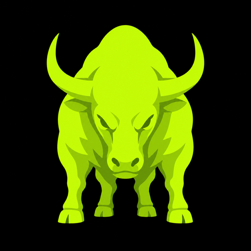 BULL