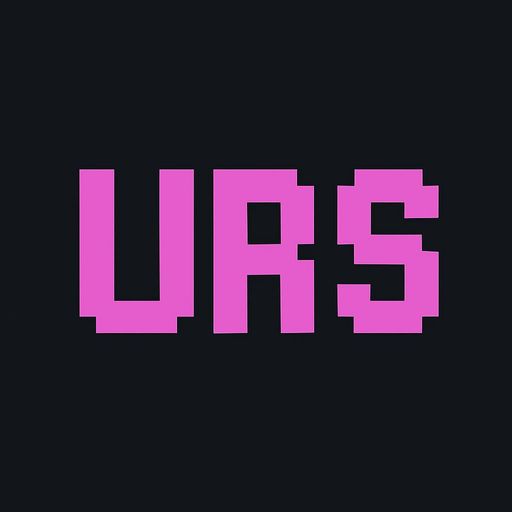 URS