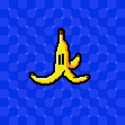 POOLZI