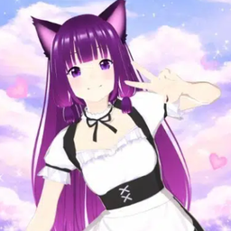 KIKI