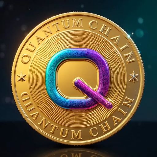 QTC