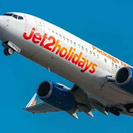 Jet2