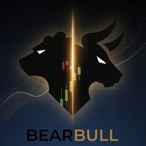 BEARBULL