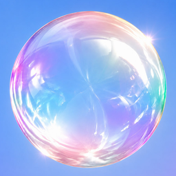 Bubble
