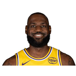 lbj23