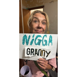 Niggma