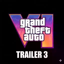 GTA6 VI