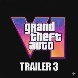 GTA6 VI